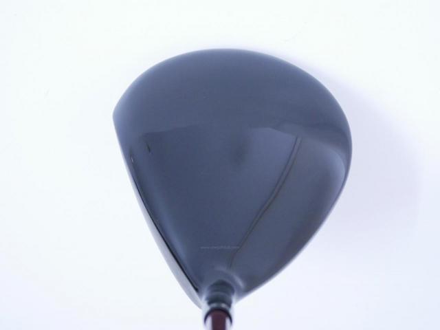 Driver : Katana : ไดรเวอร์ Katana Voltio NINJA FG 829Ti (ปี 2018 หัวขนาด 460CC.) Loft 10 ก้าน Fujikura Speeder 361 Flex R