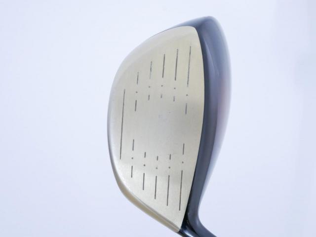 Driver : Katana : Katana Sword Izu Max Cor (รุ่นยอดนิยม หน้าบางและเด้งสุดๆ) Loft 10 Flex R