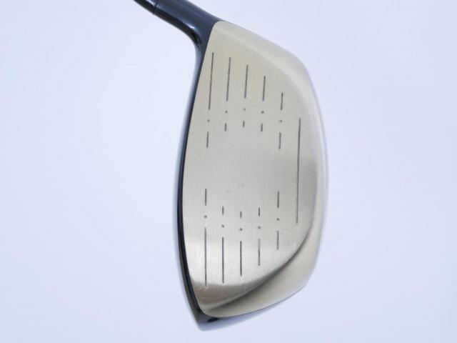 Driver : Katana : Katana Sword Izu Max Cor (รุ่นยอดนิยม หน้าบางและเด้งสุดๆ) Loft 10 Flex R
