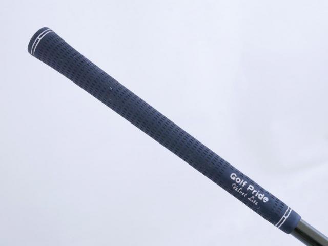 Driver : Katana : Katana Sword Izu Max Cor (รุ่นยอดนิยม หน้าบางและเด้งสุดๆ) Loft 10 Flex R