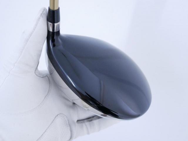 Driver : Katana : Katana Sword ATC-589B (ปี 2017 460cc.) Loft 10.5 ก้าน Fujikura Speeder 589B Flex R