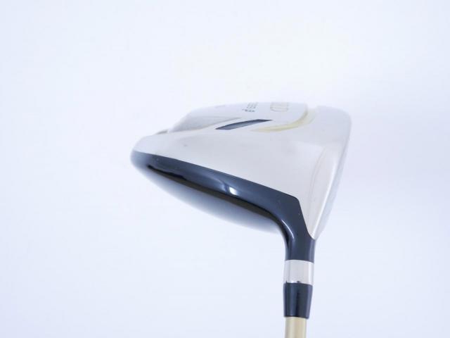 Driver : Katana : Katana Sword ATC-589B (ปี 2017 460cc.) Loft 10.5 ก้าน Fujikura Speeder 589B Flex R