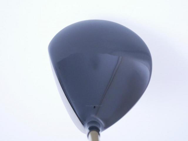 Driver : Katana : Katana Sword ATC-589B (ปี 2017 460cc.) Loft 10.5 ก้าน Fujikura Speeder 589B Flex R