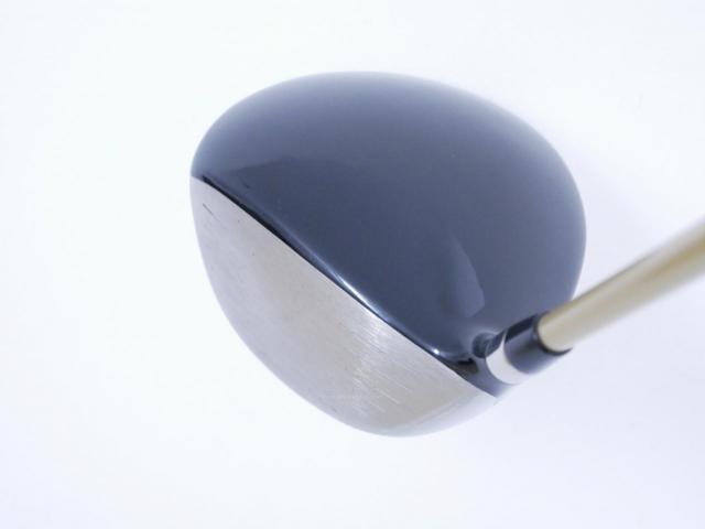 Driver : Katana : Katana Sword ATC-589B (ปี 2017 460cc.) Loft 10.5 ก้าน Fujikura Speeder 589B Flex R