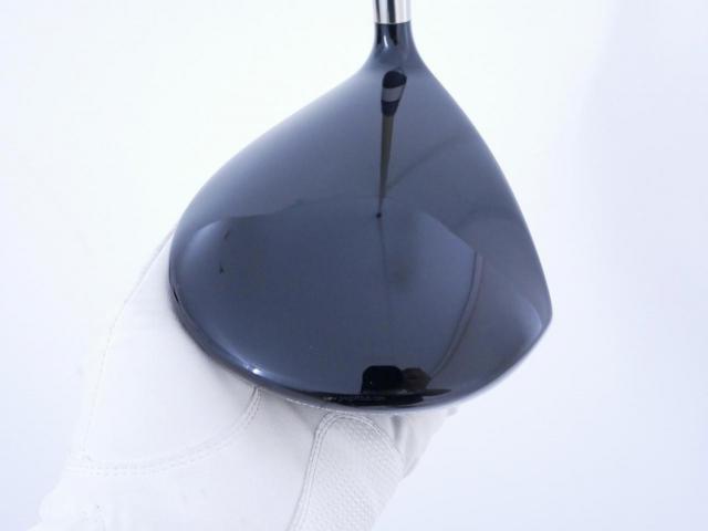 Driver : Katana : Katana Sword ATC-589B (ปี 2017 460cc.) Loft 10.5 ก้าน Fujikura Speeder 589B Flex R