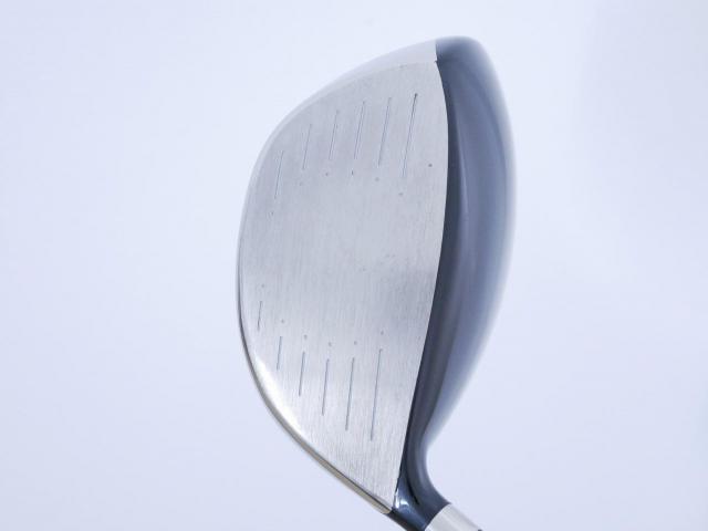 Driver : Katana : Katana Sword ATC-589B (ปี 2017 460cc.) Loft 10.5 ก้าน Fujikura Speeder 589B Flex R