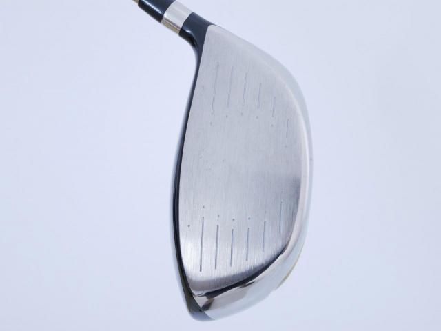 Driver : Katana : Katana Sword ATC-589B (ปี 2017 460cc.) Loft 10.5 ก้าน Fujikura Speeder 589B Flex R