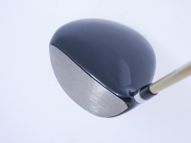 Driver : Katana : ไดรเวอร์ Katana Sword Sniper 589 (ปี 2017) Loft 10.5 ก้าน Fujikura Speeder 589 Flex R
