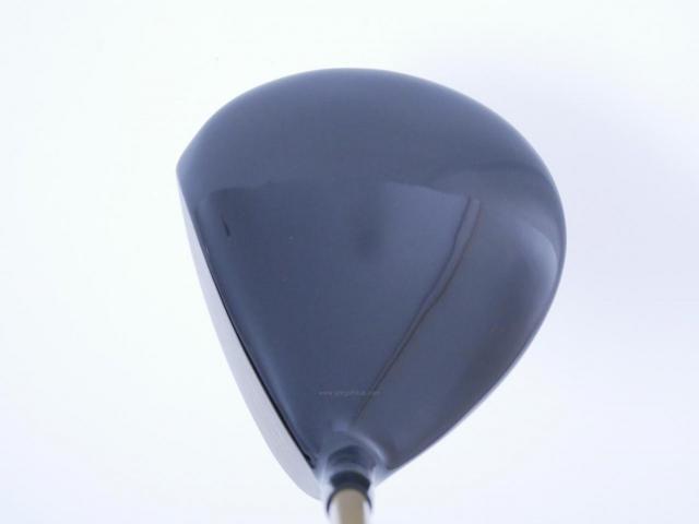 Driver : Katana : ไดรเวอร์ Katana Sword Sniper 589 (ปี 2017) Loft 10.5 ก้าน Fujikura Speeder 589 Flex R
