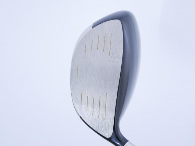 Driver : Katana : ไดรเวอร์ Katana Sword Sniper 589 (ปี 2017) Loft 10.5 ก้าน Fujikura Speeder 589 Flex R