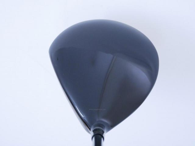 Driver : Ryoma : ไดรเวอร์ Ryoma Maxima II Type D (ปี 2021) Loft 9.5 ก้าน Tour AD RM-2 Flex S