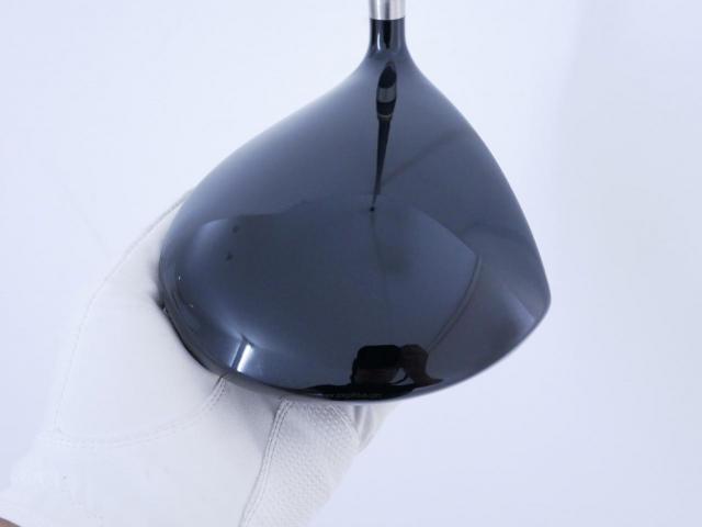 Driver : Ryoma : ไดรเวอร์ Ryoma Maxima II Type D (ปี 2021) Loft 9.5 ก้าน Tour AD RM-2 Flex S