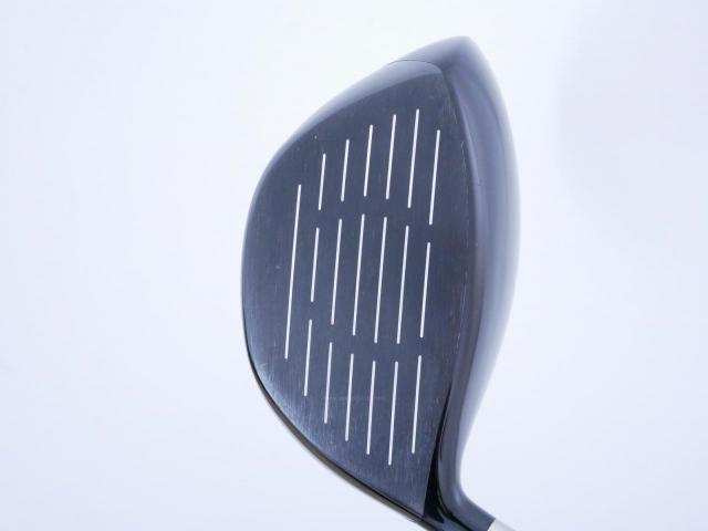 Driver : Ryoma : ไดรเวอร์ Ryoma Maxima II Type D (ปี 2021) Loft 9.5 ก้าน Tour AD RM-2 Flex S