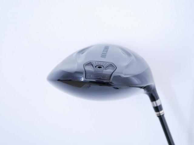 Driver : Ryoma : ไดรเวอร์ Ryoma Maxima II Type D (ปี 2021) Loft 9.5 ก้าน Tour AD RM-2 Flex S