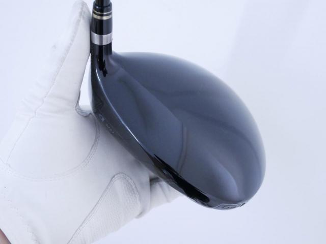 Driver : Ryoma : ไดรเวอร์ Ryoma Maxima II Type D (ปี 2021) Loft 9.5 ก้าน Tour AD RM-2 Flex S