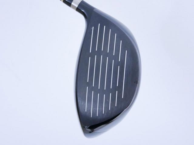 Driver : Ryoma : ไดรเวอร์ Ryoma Maxima II Type D (ปี 2021) Loft 9.5 ก้าน Tour AD RM-2 Flex S