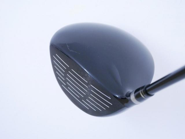 Driver : Ryoma : ไดรเวอร์ Ryoma Maxima II Type D (ปี 2021) Loft 9.5 ก้าน Tour AD RM-2 Flex S