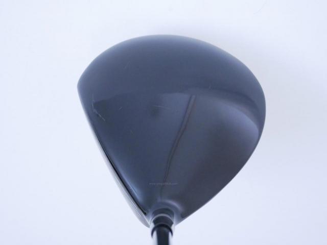 Driver : Ryoma : ไดรเวอร์ Ryoma Maxima II Type D (ปี 2021) Loft 9.5 ก้าน Tour AD RM-2 Flex S