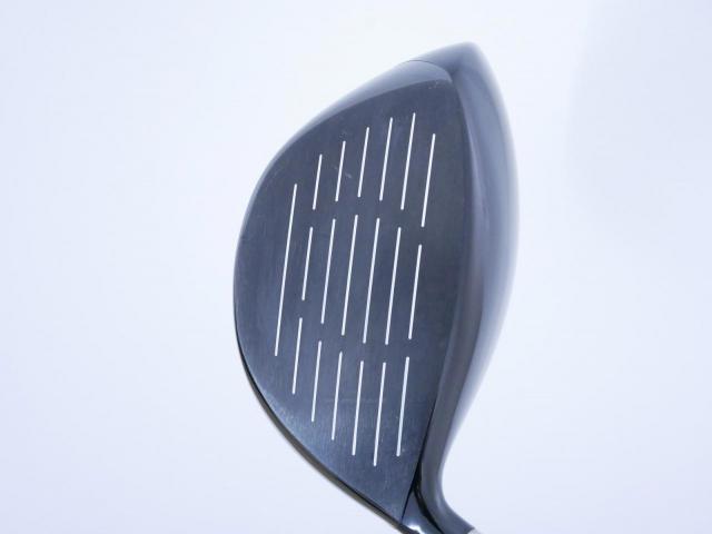 Driver : Ryoma : ไดรเวอร์ Ryoma Maxima II Type D (ปี 2021) Loft 9.5 ก้าน Tour AD RM-2 Flex S