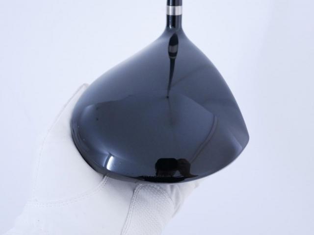 Driver : Ryoma : ไดรเวอร์ Ryoma Maxima II Type D (ปี 2021) Loft 11.5 ก้าน Tour AD RM-2 Flex R2