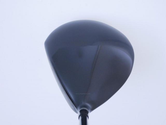 Driver : Ryoma : ไดรเวอร์ Ryoma Maxima II Type D (ปี 2021) Loft 11.5 ก้าน Tour AD RM-2 Flex R2
