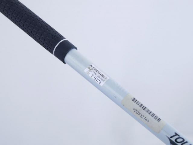 Driver : Ryoma : ไดรเวอร์ Ryoma Maxima II Type D (ปี 2021) Loft 11.5 ก้าน Tour AD RM-2 Flex R2