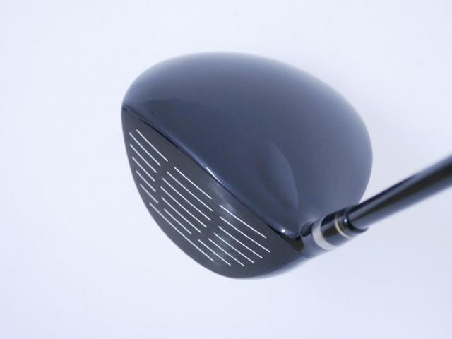 Driver : Ryoma : ไดรเวอร์ Ryoma Maxima II Type D (ปี 2021) Loft 11.5 ก้าน Tour AD RM-2 Flex R2