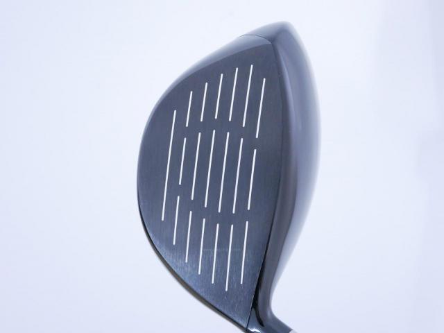 Driver : Ryoma : ไดรเวอร์ Ryoma Maxima II Type D (ปี 2021) Loft 11.5 ก้าน Tour AD RM-2 Flex R2
