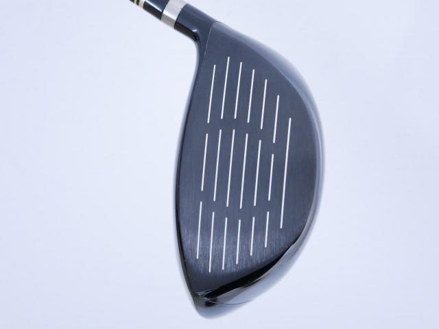 Driver : Ryoma : ไดรเวอร์ Ryoma Maxima II Type D (ปี 2021) Loft 11.5 ก้าน Tour AD RM-2 Flex R2