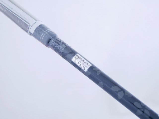 Driver : Taylormade : **ของใหม่ ยังไม่แกะพลาสติก** ไดรเวอร์ Taylormade Qi35 MAX (รุ่นใหม่ล่าสุด ปี 2025) Loft 10.5 ก้าน Mitsubishi Diamana TM50 Flex R