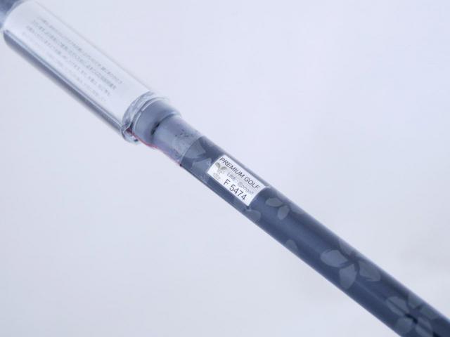 Driver : Taylormade : **ของใหม่ ยังไม่แกะพลาสติก** ไดรเวอร์ Taylormade Qi35 MAX (รุ่นใหม่ล่าสุด ปี 2025) Loft 10.5 ก้าน Mitsubishi Diamana TM50 Flex S