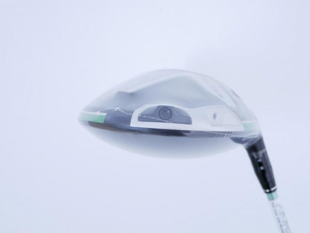 Lady club : All : **ของใหม่ ยังไม่แกะพลาสติก** ไดรเวอร์ Callaway ELYTE Max Fast (รุ่นล่าสุด ปี 2025 Japan Spec.) Loft 12 (ปรับได้) ก้าน UST Mamiya LIN-Q 40 Flex A (Lady)