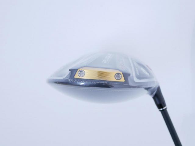 Driver : Callaway : **ของใหม่ ยังไม่แกะพลาสติก** ไดรเวอร์ Callaway Rogue ST MAX FAST (ออกปี 2022 Japan Spec.) Loft 9.5 ก้าน Fujikura Speeder NX 40 Flex S