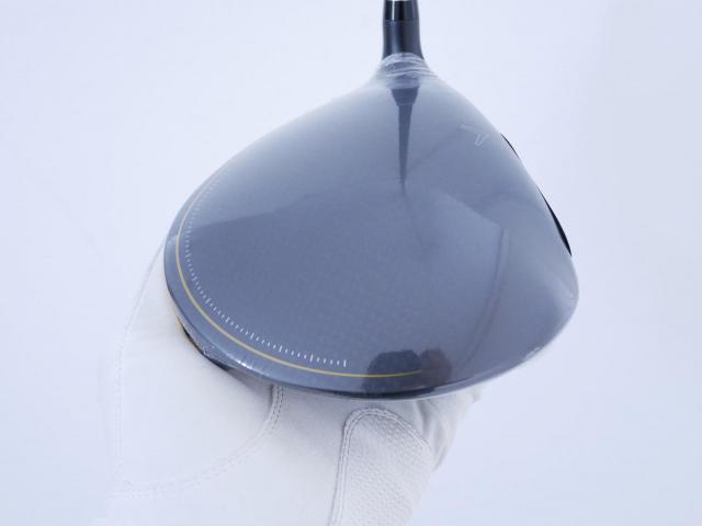 Driver : Callaway : **ของใหม่ ยังไม่แกะพลาสติก** ไดรเวอร์ Callaway Rogue ST MAX FAST (ออกปี 2022 Japan Spec.) Loft 9.5 ก้าน Fujikura Speeder NX 40 Flex S