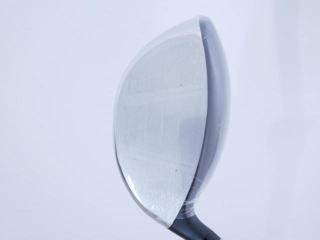 Driver : Callaway : **ของใหม่ ยังไม่แกะพลาสติก** ไดรเวอร์ Callaway Rogue ST MAX FAST (ออกปี 2022 Japan Spec.) Loft 9.5 ก้าน Fujikura Speeder NX 40 Flex S