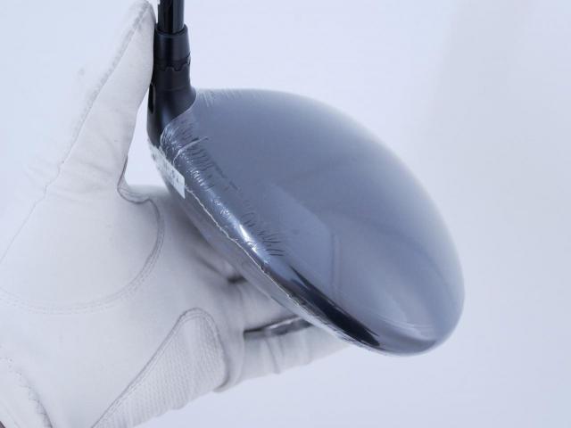 Driver : Other Brand : **ของใหม่ ยังไม่แกะพลาสติก** ไดรเวอร์ Cobra Darkspeed X (รุ่นปี 2024) Loft 9 (ปรับได้) ก้าน Fujikura Speeder NX Flex S