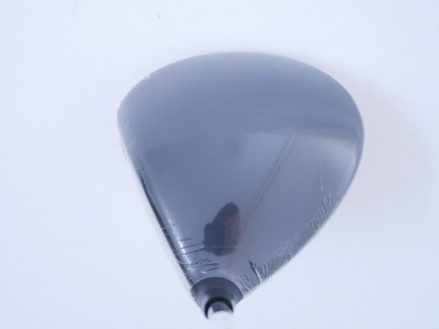 Driver : Other Brand : **ของใหม่ ยังไม่แกะพลาสติก** ไดรเวอร์ Cobra Darkspeed X (รุ่นปี 2024) Loft 9 (ปรับได้) ก้าน Fujikura Speeder NX Flex S