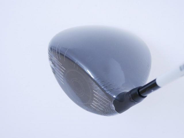Driver : Other Brand : **ของใหม่ ยังไม่แกะพลาสติก** ไดรเวอร์ Cobra Darkspeed X (รุ่นปี 2024) Loft 9 (ปรับได้) ก้าน Fujikura Speeder NX Flex S