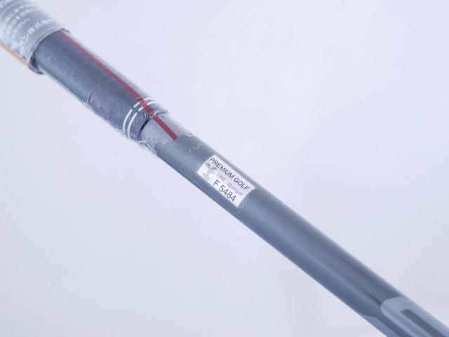 Driver : Other Brand : **ของใหม่ ยังไม่แกะพลาสติก** ไดรเวอร์ Cobra Darkspeed X (รุ่นปี 2024) Loft 9 (ปรับได้) ก้าน Fujikura Speeder NX Flex S