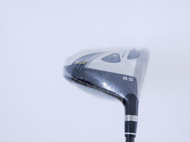 Driver : Honma : **ของใหม่ ยังไม่แกะพลาสติก** ไดรเวอร์ Honma LB-818 440 (ออกปี 2021 ตีง่าย ไกล) Loft 9.5 ก้าน Honma Vizard 45 Flex S