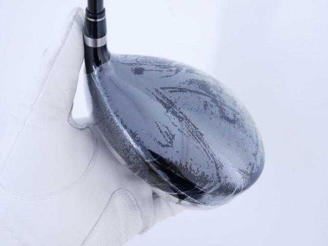 Driver : Honma : **ของใหม่ ยังไม่แกะพลาสติก** ไดรเวอร์ Honma LB-818 440 (ออกปี 2021 ตีง่าย ไกล) Loft 9.5 ก้าน Honma Vizard 45 Flex S