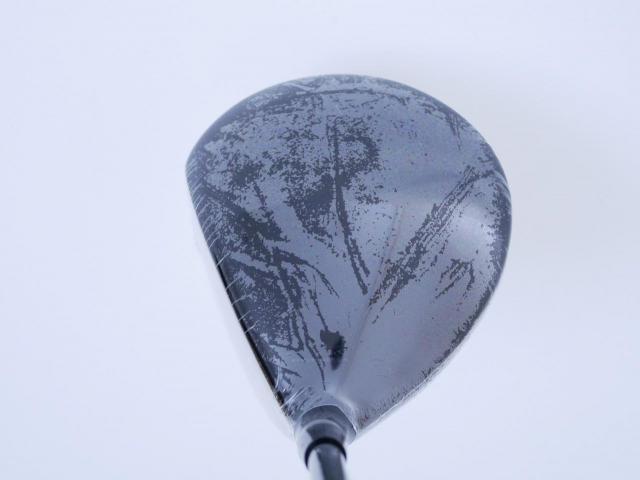 Driver : Honma : **ของใหม่ ยังไม่แกะพลาสติก** ไดรเวอร์ Honma LB-818 440 (ออกปี 2021 ตีง่าย ไกล) Loft 9.5 ก้าน Honma Vizard 45 Flex S