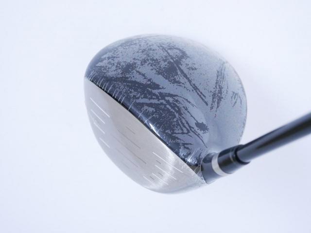 Driver : Honma : **ของใหม่ ยังไม่แกะพลาสติก** ไดรเวอร์ Honma LB-818 440 (ออกปี 2021 ตีง่าย ไกล) Loft 9.5 ก้าน Honma Vizard 45 Flex S