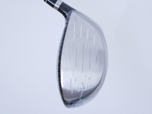 Driver : Honma : **ของใหม่ ยังไม่แกะพลาสติก** ไดรเวอร์ Honma LB-818 440 (ออกปี 2021 ตีง่าย ไกล) Loft 9.5 ก้าน Honma Vizard 45 Flex S