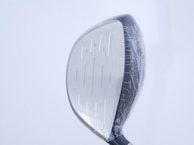 Driver : Honma : **ของใหม่ ยังไม่แกะพลาสติก** ไดรเวอร์ Honma LB-818 440 (ออกปี 2021 ตีง่าย ไกล) Loft 9.5 ก้าน Honma Vizard 45 Flex S