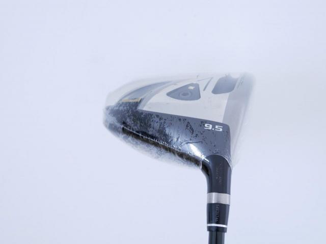 Driver : Honma : **ของใหม่ ยังไม่แกะพลาสติก** ไดรเวอร์ Honma LB-818 440 (ออกปี 2021 ตีง่าย ไกล) Loft 9.5 ก้าน Honma Vizard 45 Flex S