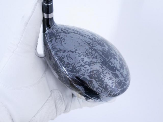 Driver : Honma : **ของใหม่ ยังไม่แกะพลาสติก** ไดรเวอร์ Honma LB-818 440 (ออกปี 2021 ตีง่าย ไกล) Loft 9.5 ก้าน Honma Vizard 45 Flex S