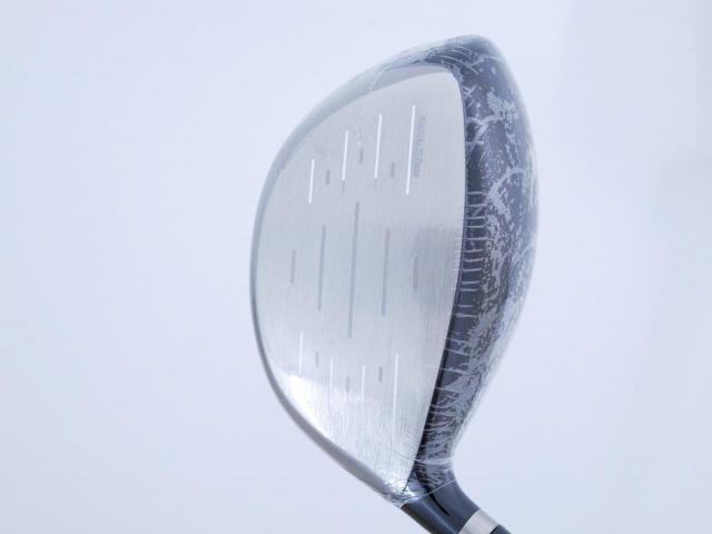 Driver : Honma : **ของใหม่ ยังไม่แกะพลาสติก** ไดรเวอร์ Honma LB-818 440 (ออกปี 2021 ตีง่าย ไกล) Loft 9.5 ก้าน Honma Vizard 45 Flex S