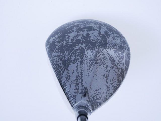 Driver : Honma : **ของใหม่ ยังไม่แกะพลาสติก** ไดรเวอร์ Honma LB-818 440 (ออกปี 2021 ตีง่าย ไกล) Loft 9.5 ก้าน Honma Vizard 45 Flex S