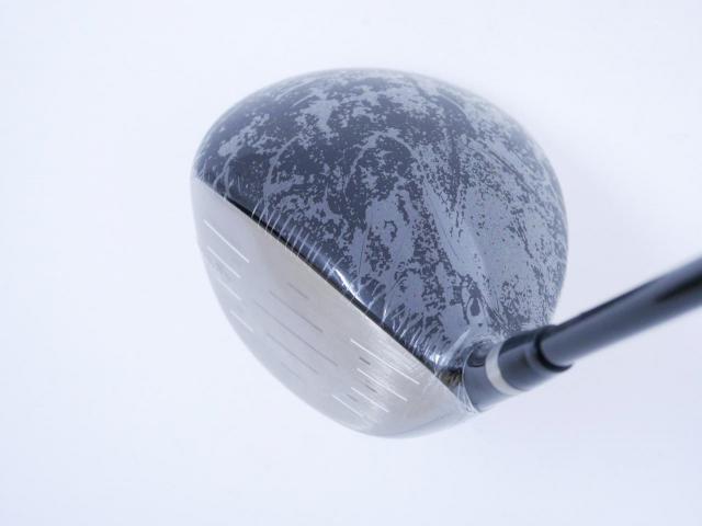 Driver : Honma : **ของใหม่ ยังไม่แกะพลาสติก** ไดรเวอร์ Honma LB-818 440 (ออกปี 2021 ตีง่าย ไกล) Loft 9.5 ก้าน Honma Vizard 45 Flex S